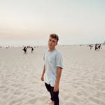 Nathan Seaver - @nathan_seaver - Instagram