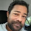 nathanseabrook713 - @nathanseabrook713 - TikTok