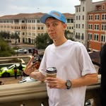 @nathansear - Instagram
