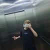 N🛹THAN - @nathan.sea - TikTok