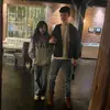 seanathan._ - @seanathan._ - TikTok
