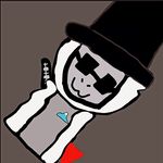 nathan James seals - @mountainzz_gt - Instagram