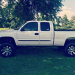 Nathan seals - @nseals02 - Instagram
