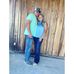 Nathan Seals - Facebook