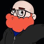 Nathan Seals - @thenathanseals - Instagram