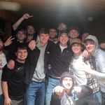 Nathan Seals - @nathan_seals20 - Instagram
