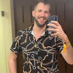 Nathan Seals - @seals_the_deals - Instagram