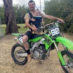 Nathan Seals - @seals.921 - Instagram