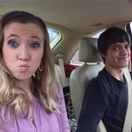 Nathan Seals - @nseals96 - Instagram