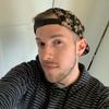 Nathan Seals - @seals_thedeals - TikTok