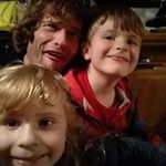 Nathaniel Seals - @nathaniel.seals.73 - Instagram