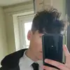 nathan hahahaha - @nathansearle - TikTok