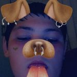 Nathan - @nathansearles63 - Instagram