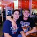Nathan Searle - Facebook