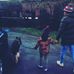 Nathan Searle - Facebook