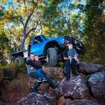 Nathan Searle - @searlie - Instagram