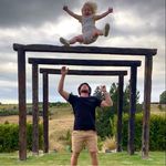 Nathan Searle - @searleenate - Instagram