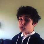 Nathan Searle - @nathan.ios - Instagram