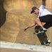 Nathan searle - Facebook