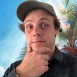 Nathan Searle - @searlenathan - Instagram