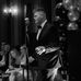 Nathan Searle - Facebook