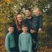Nathan Searle - Facebook