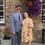Nathan Searle - @nathan_searle21 - Instagram