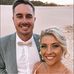 Nathan Searle - Facebook