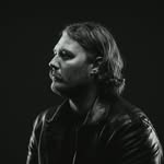 Nathan Searle - @nathanisadrummer - Instagram