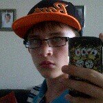 nathan searle - @nathan_searle1566 - Instagram