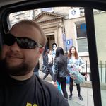 Nathan Searle - @nathan.r.searle - Instagram