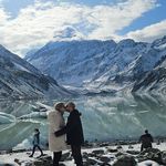 Nathan Searle - @nathansearle - Instagram