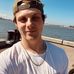 Nathan Searle - Facebook