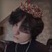 Nathan Searle - Facebook