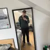 nathan_searle - @nathan_searle - TikTok