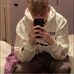 Nathan Searle - Facebook