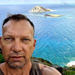 Nathan Searle - @searly_79 - Instagram