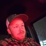Nathan Searle - @countryboy_fordman - Instagram