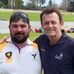 Nathan Searle - Facebook