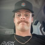 Nathan Searle - @nathan_searle - Instagram