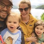 Nathan Searle - @previanate - Instagram