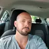 Nathan Searle - @nathansearle09 - TikTok