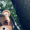 Nathan Searle - @nathansearle5 - TikTok