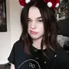Nathan_Searle - @Nathan_Searle - TikTok