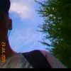 Nathan Searle - @nathan_searle05 - TikTok