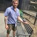 Nathan Searle - Facebook