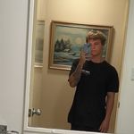 Nathan Searle - @nsearle_ - Instagram