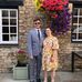 Nathan Searle - Facebook
