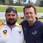 Nathan Searle - @nathan.searle.988 - Instagram
