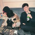 Nathan Searle - @nathan.searle - Instagram